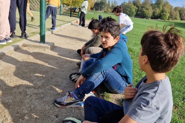Album photos 2022 – L&rsquo;Oranger AMO (1)