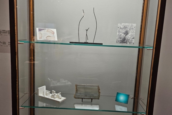 Album photos 2024 039 (1)