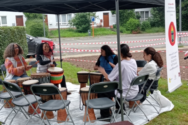 Album photos 2024 – Acte 52