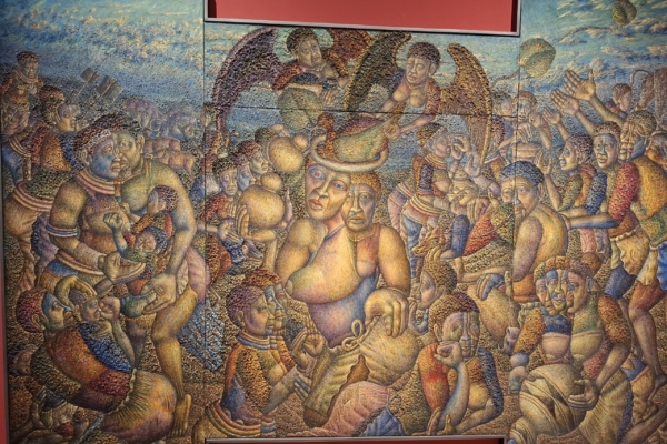 Album photos 2025 (62)