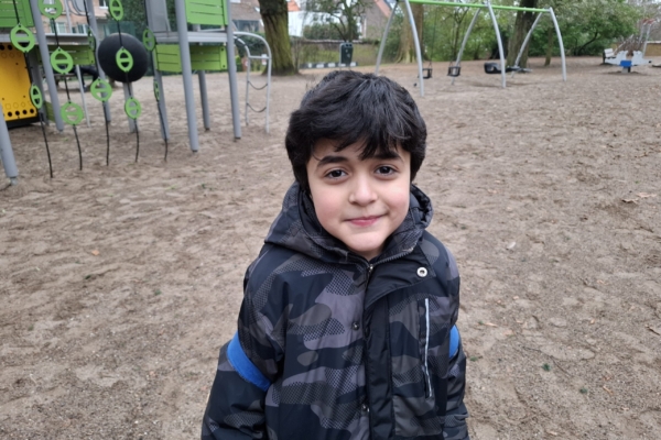 Album photos 2025 (71)