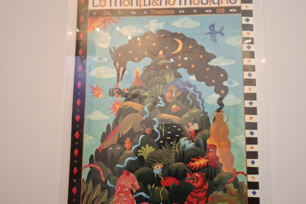 Album photos 2025 – L&rsquo;Oranger AMO (2)