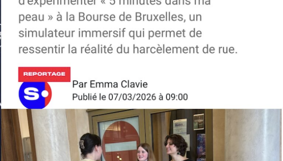 Capture d’écran 2026-04-21 à 14.36.29