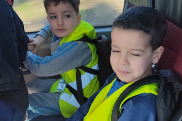 act.018.18